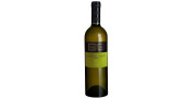 Casa Ermelinda Freitas Sauvignon Blanc 2016 hvidt vin