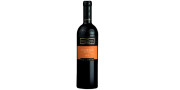 Casa Ermelinda Freitas Touriga Nacional 2015Vin rouge