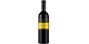 Casa Ermelinda Freitas Trincadeira Reserva 2015 červené víno