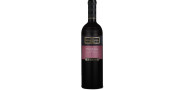 Casa Ermelinda Freitas Touriga Franca Reserva 2015 rødvin