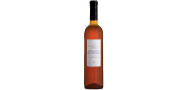 Casa Ermelinda Freitas Moscatel Superior (500ml)
