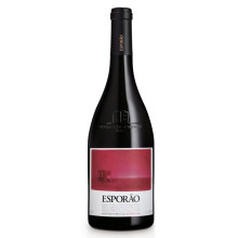 Esporão Reserva Red Wine