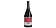 Esporão Reserva Red Wine