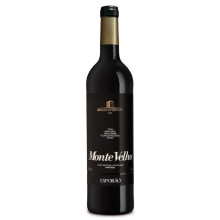 Monte Velho Vinho Tinto