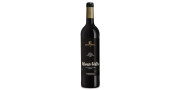 Monte Velho Rotwein
