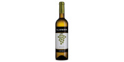 Alandra White Wine
