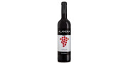 Alandra Red Wine