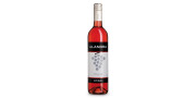 Alandra 2017 Rosé Wine