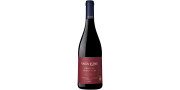 Vaga Lume Colheita Selecionada 2015 Vino Rosso