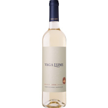 Vaga Lume 2016 Vino Bianco