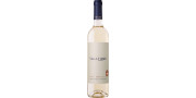 Vaga Lume 2016 White Wine