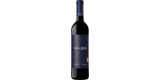 Vaga Lume 2016 Red Wine
