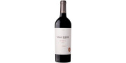 Vaga Lume Reserva 2015 Vin Rouge