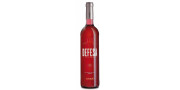 Defesa 2017 Roséwein