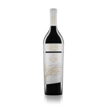Grande Reserva Pai Chão 2014 Rotwein