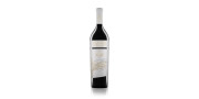 Grande Reserva Pai Chão 2014 Red Wine