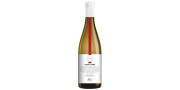 Casas do Côro Reserva 2015 White Wine