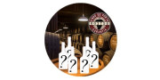 Port Wines - March Selection