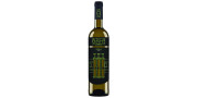 Adega Mayor Verdelho White Wine