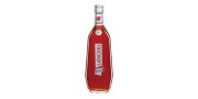 Lancers gratis rosévin