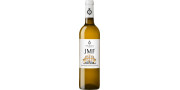 JMF 2017 Vin Blanc