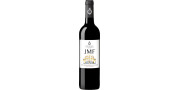 JMF 2017 Vino Tinto