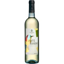 Avis Rara 2016 White Wine
