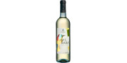 Avis Rara 2016 Weißwein
