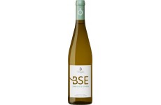 BSE 2017 White Wine