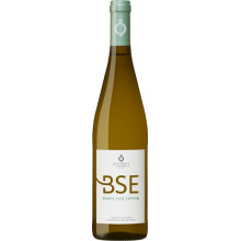 BSE White Wine