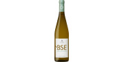 BSE 2017 Vino Bianco