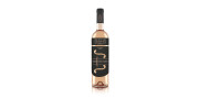 Adega Mayor Pinot Noir 2016 Rosé Wijn