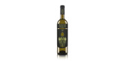 Adega Mayor Viognier 2016 Witte Wijn