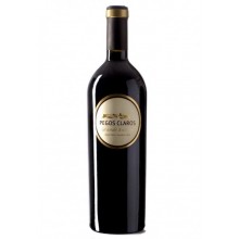 Pegos Claros Grande Escolha 2013 Red Wine