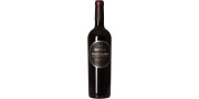 Pegos Claros Reserva 2014 Rotwein