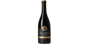 Lua Cheia em Vinhas Velhas Reserva Especial 2015Vin rouge