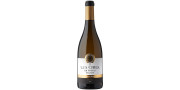 Lua Cheia em Vinhas Velhas Reserva 2015Weißwein