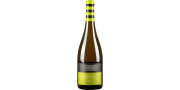 Casa Ermelinda Freitas Alvarinho 2016 Witte Wijn