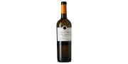 Lua Cheia em Vinhas Velhas 2016 White Wine