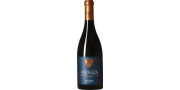 Andreza Touriga Nacional y Touriga Franca 2014 Vino Tinto