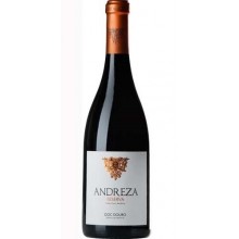 Andreza Reserva 2014 Red Wine