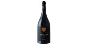 Andreza Grande Reserva Red Wine