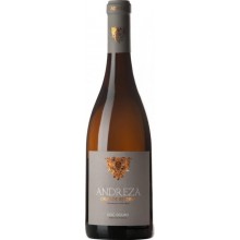 Andreza Grande Reserva 2014 White Wine
