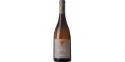 Andreza Grande Reserva 2014 White Wine