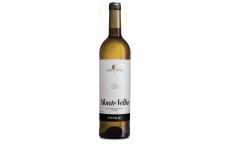 Monte Velho 2017 White Wine