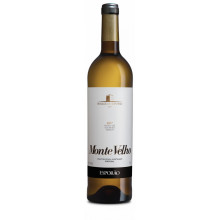 Monte Velho Vin Blanc