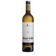 Monte Velho Weißwein