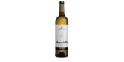 Monte Velho Weißwein