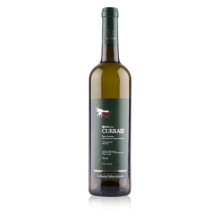 Quinta dos Currais Colheita Seleccionada 2017 White Wine