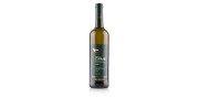 Quinta dos Currais Colheita Seleccionada 2016 Witte Wijn